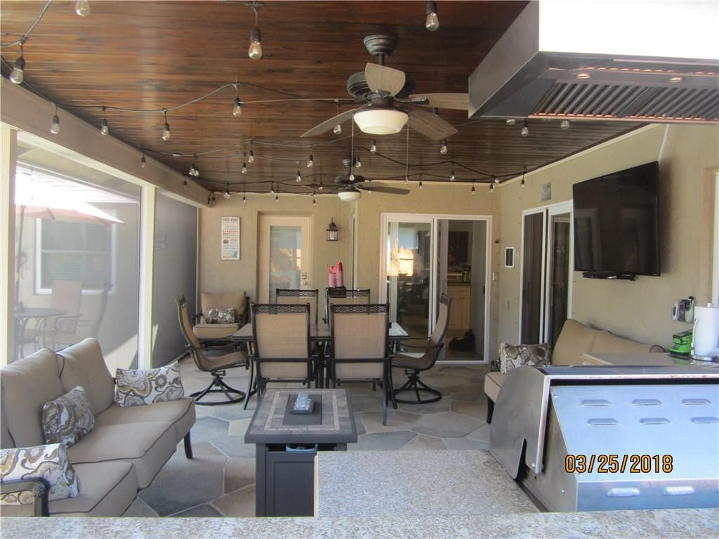 Pheasant Walk Sec 07 - Residential