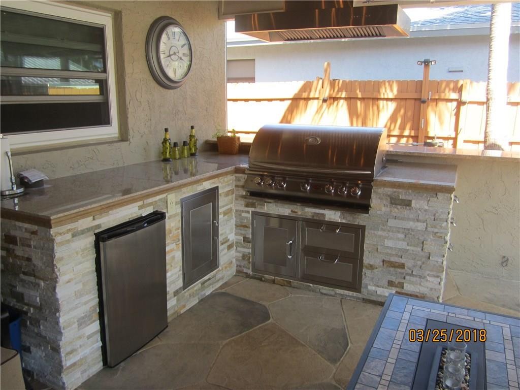 Pheasant Walk Sec 07 - Residential