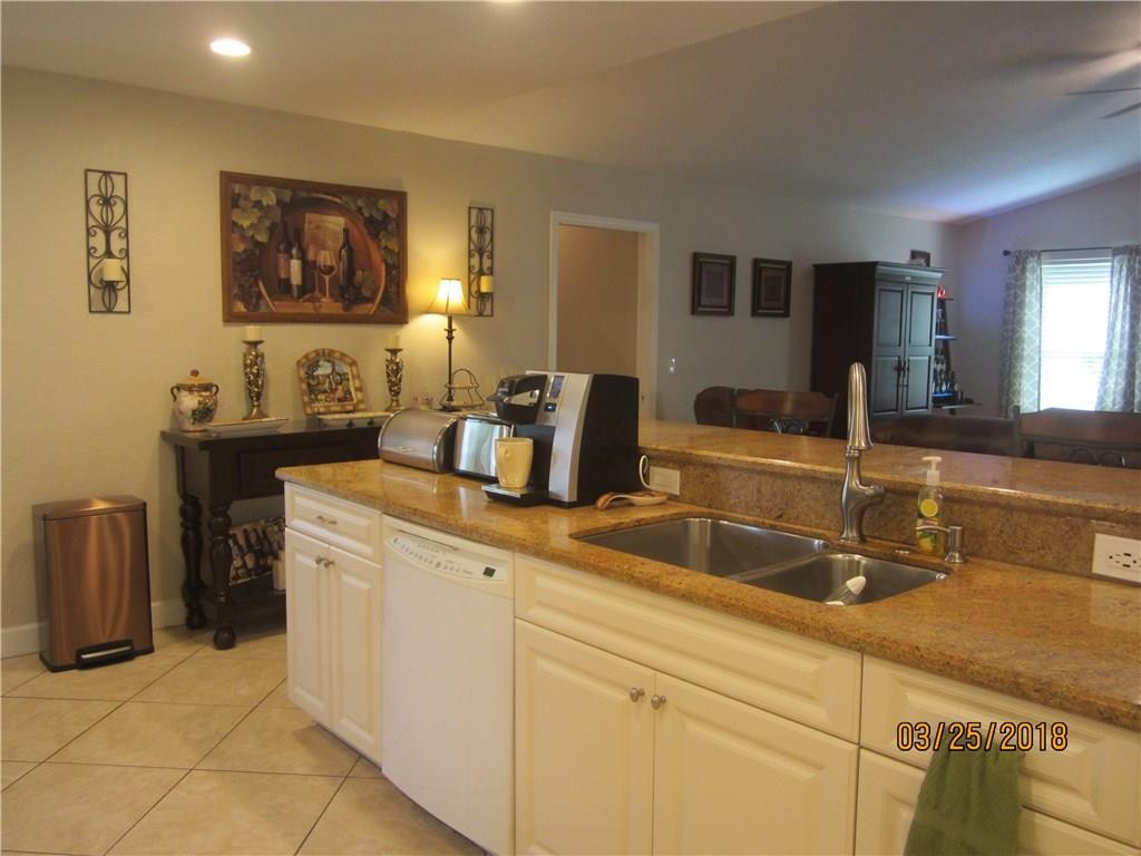 Pheasant Walk Sec 07 - Residential