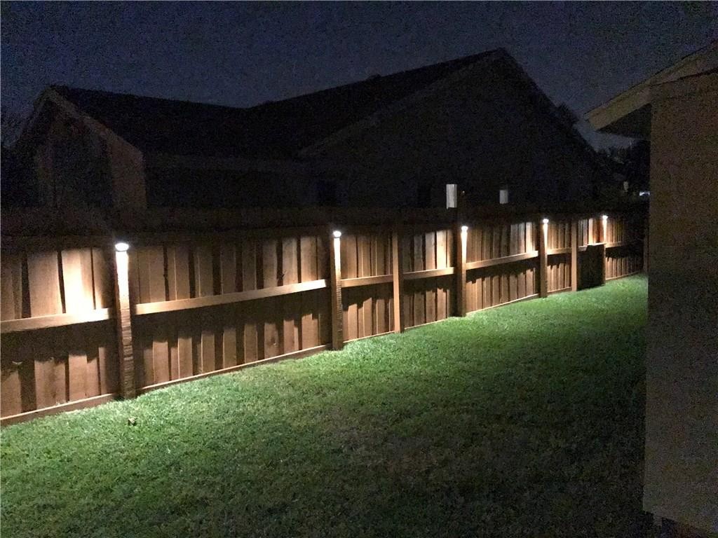 Pheasant Walk Sec 07 - Residential