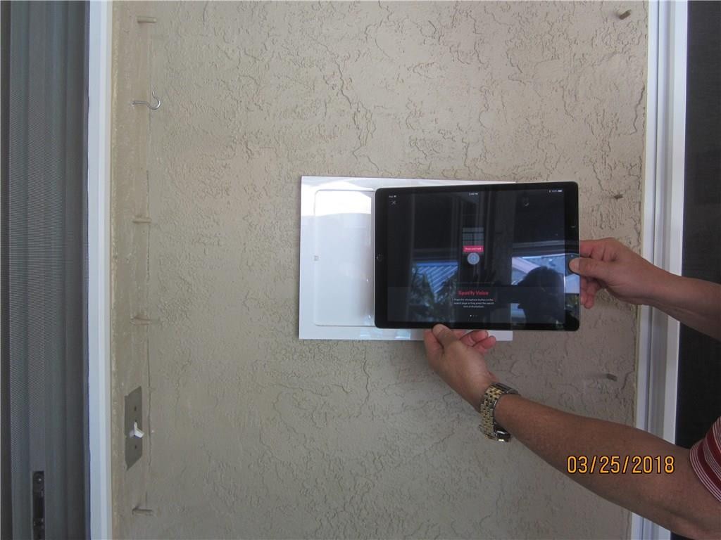 Pheasant Walk Sec 07 - Residential