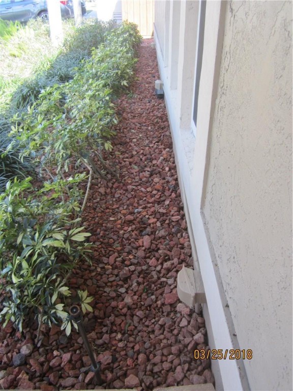 Pheasant Walk Sec 07 - Residential