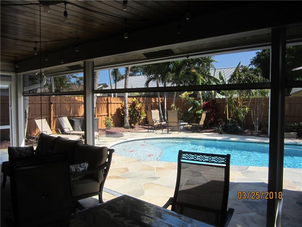 Pheasant Walk Sec 07 - Residential