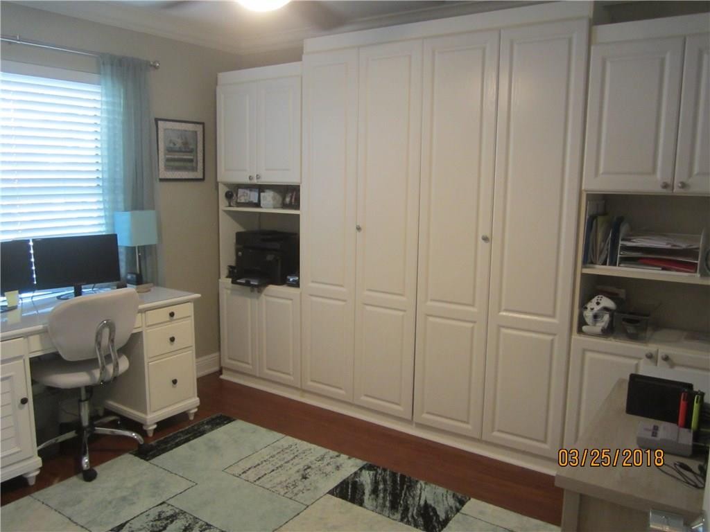 Pheasant Walk Sec 07 - Residential