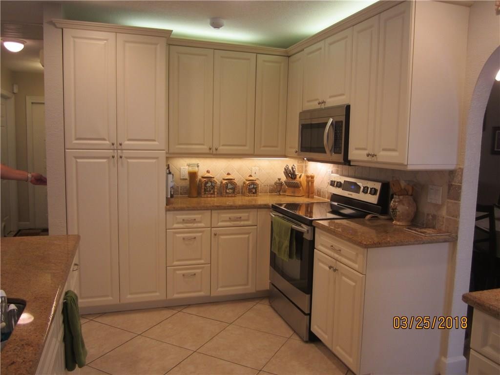 Pheasant Walk Sec 07 - Residential