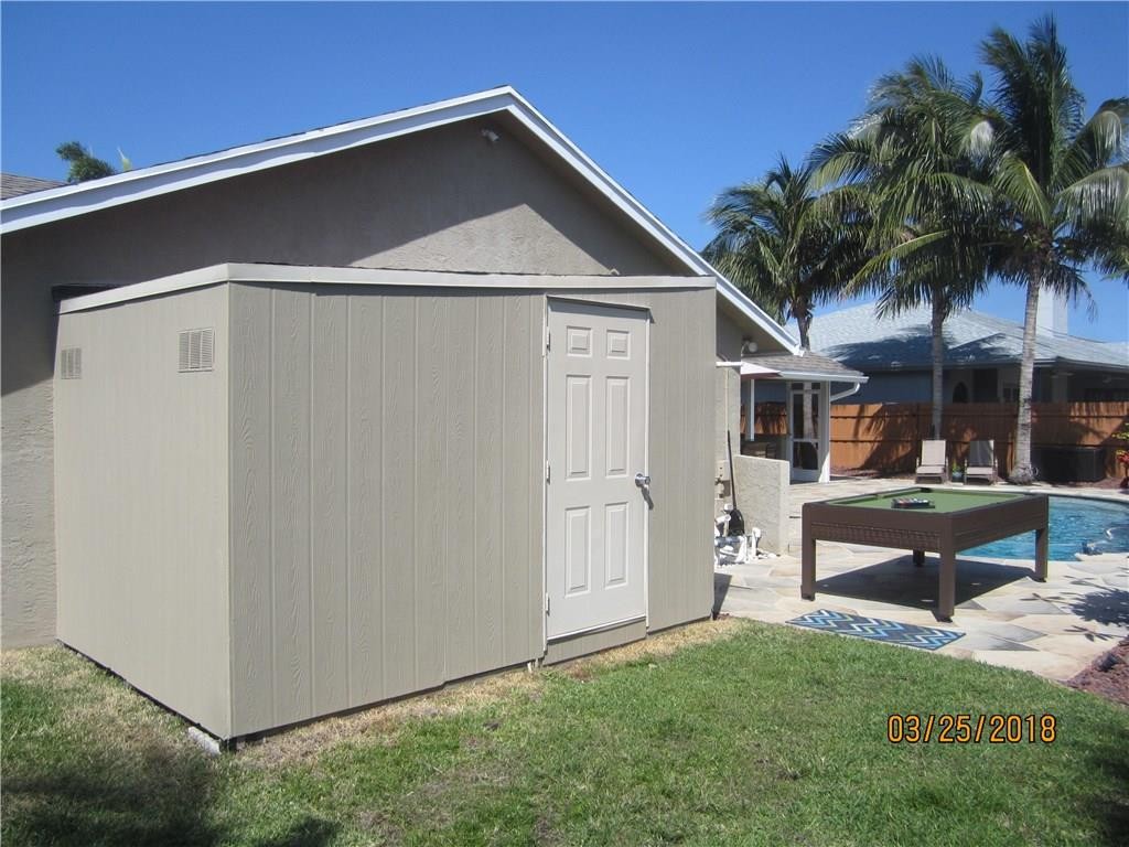 Pheasant Walk Sec 07 - Residential