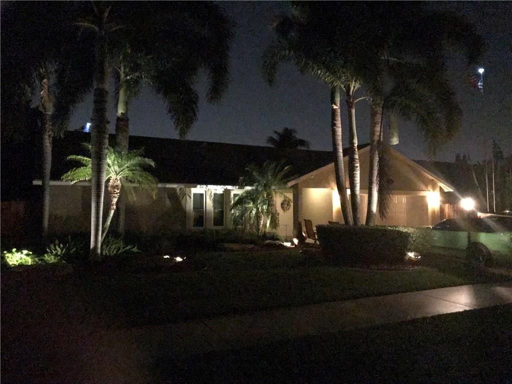 Pheasant Walk Sec 07 - Residential