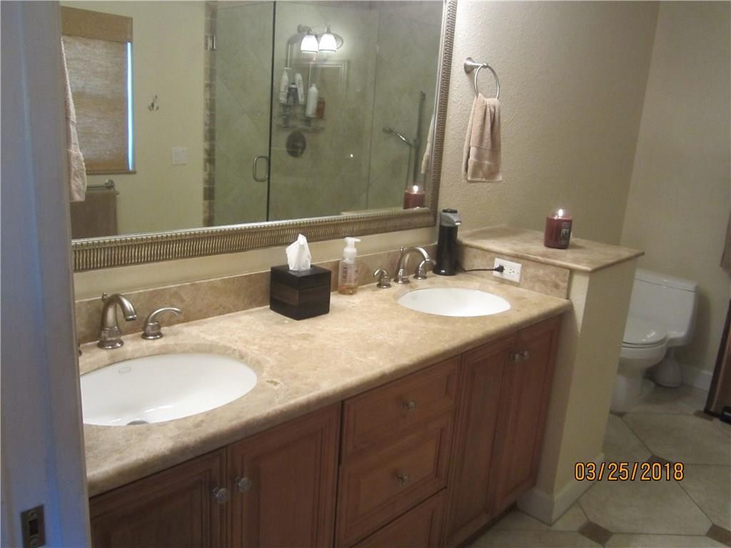 Pheasant Walk Sec 07 - Residential