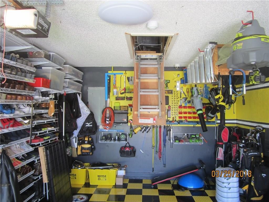 Pheasant Walk Sec 07 - Residential