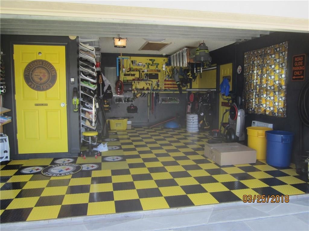 Pheasant Walk Sec 07 - Residential