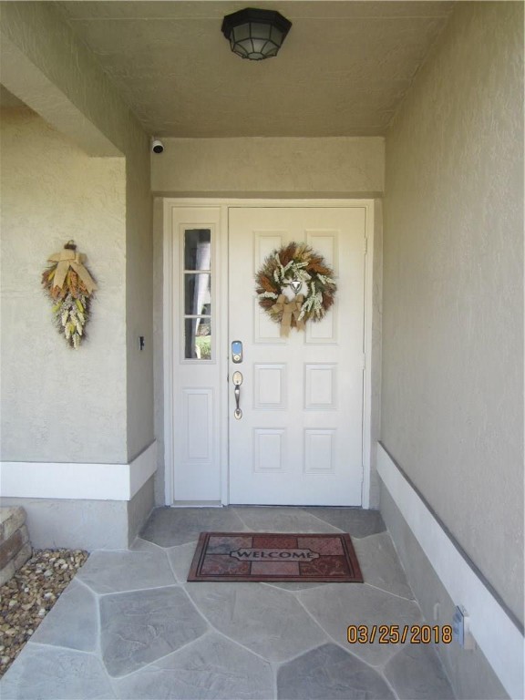 Pheasant Walk Sec 07 - Residential