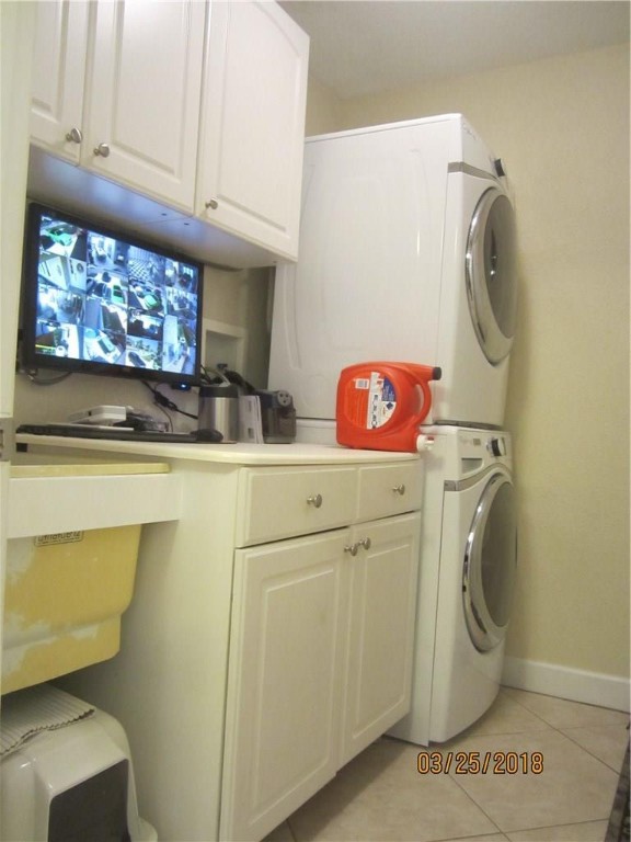 Pheasant Walk Sec 07 - Residential