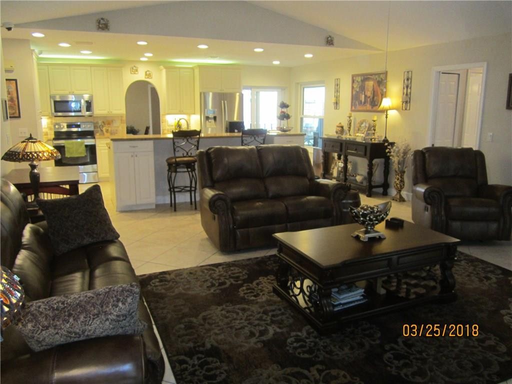 Pheasant Walk Sec 07 - Residential