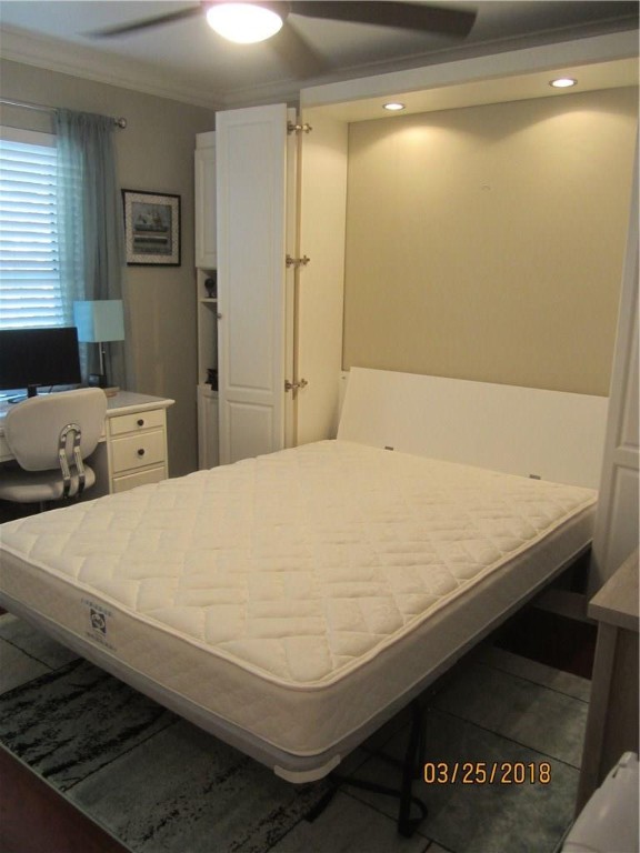 Pheasant Walk Sec 07 - Residential