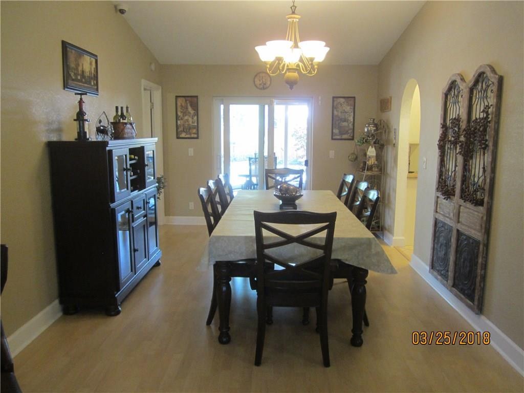 Pheasant Walk Sec 07 - Residential