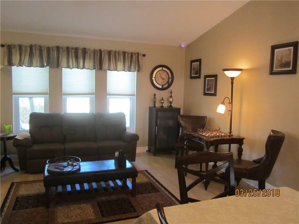 Pheasant Walk Sec 07 - Residential