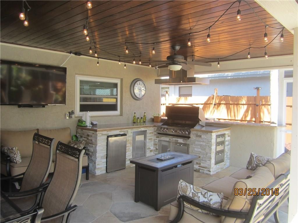 Pheasant Walk Sec 07 - Residential