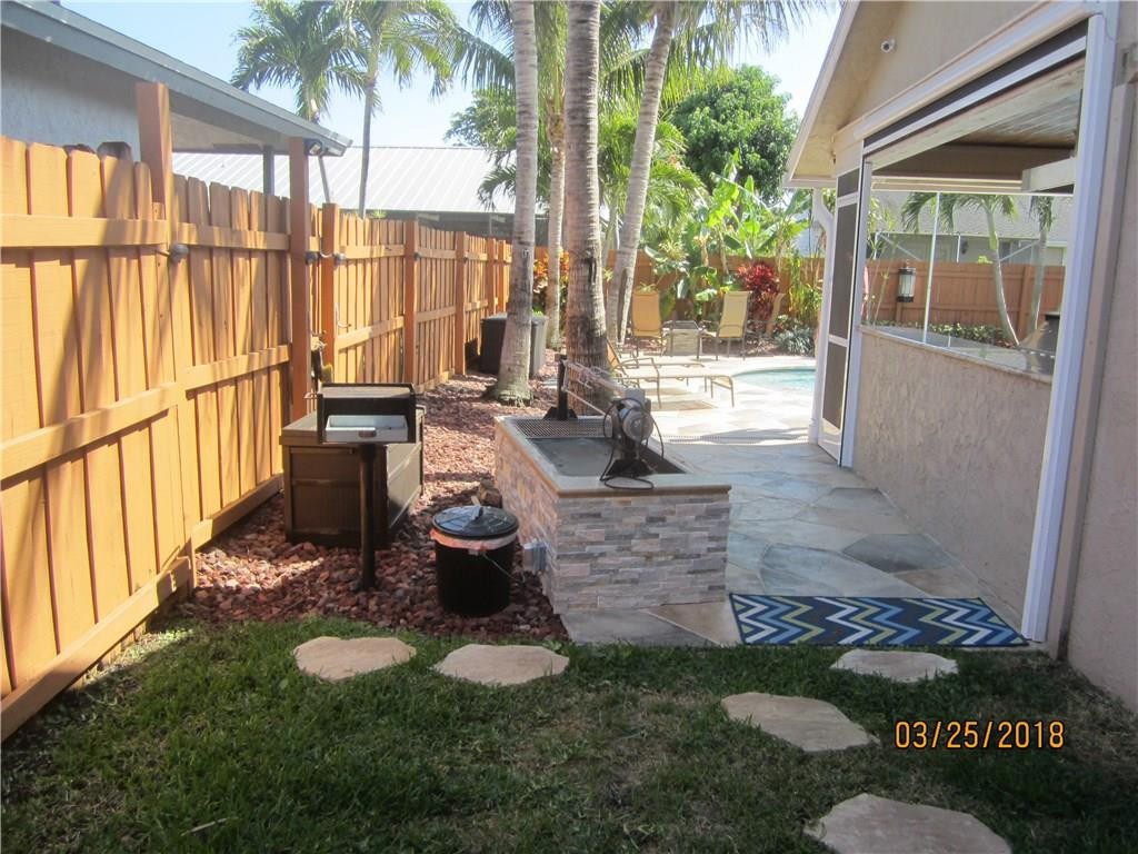 Pheasant Walk Sec 07 - Residential