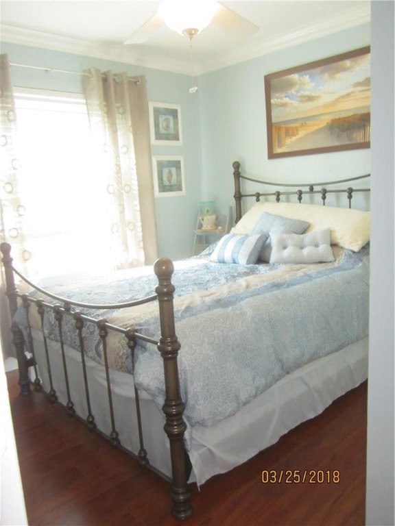 Pheasant Walk Sec 07 - Residential