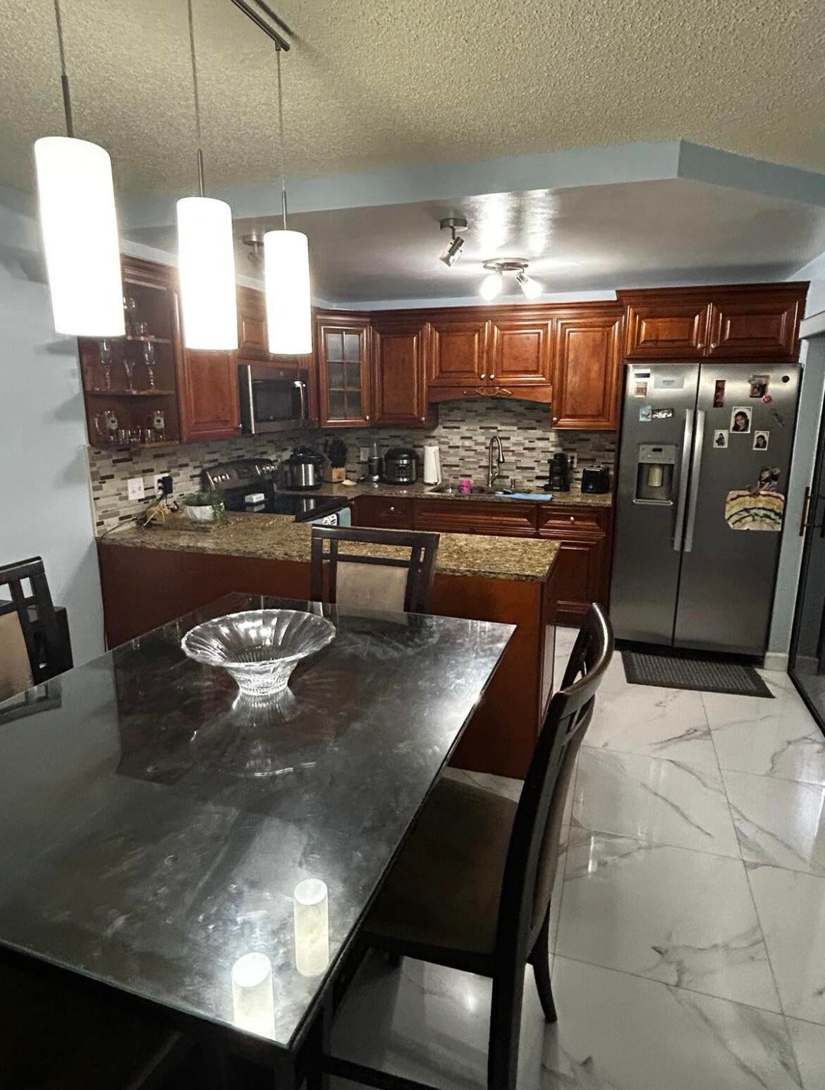 341 Lake Arbor Drive