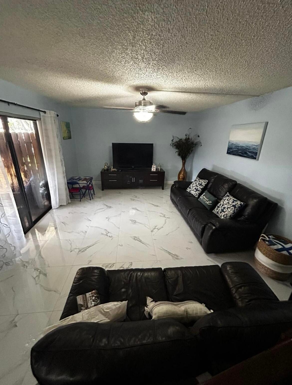 341 Lake Arbor Drive