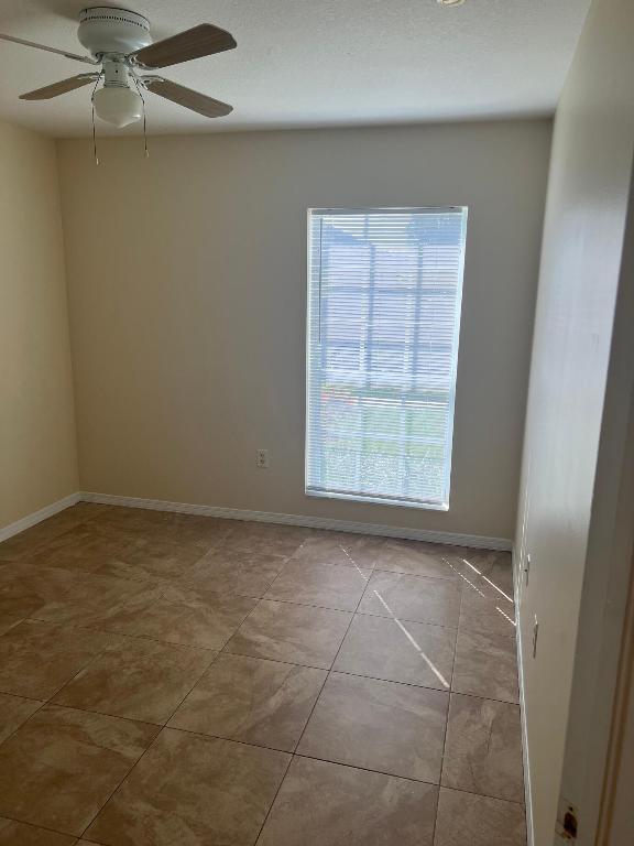 LAKE FOREST - Residential Lease