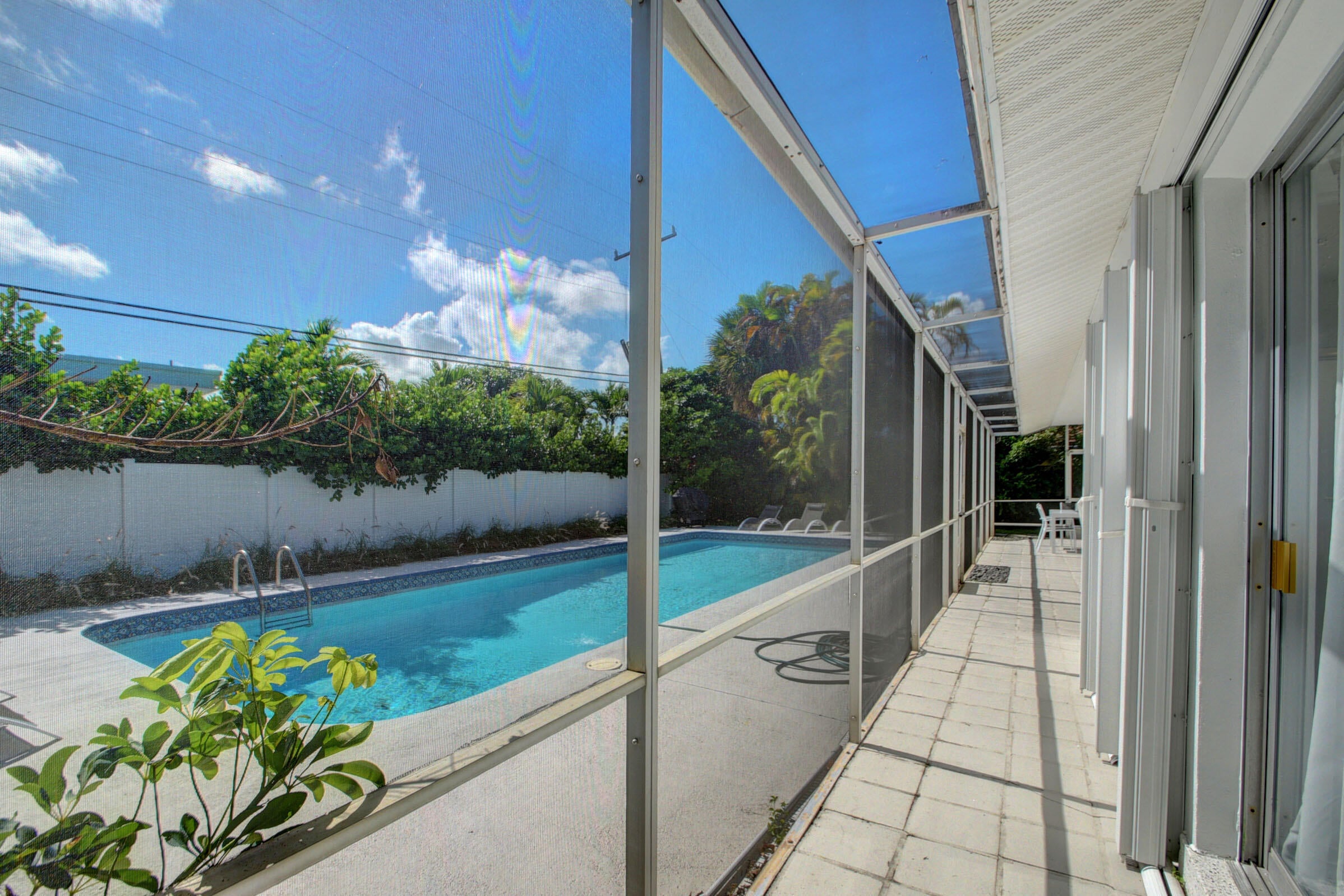 1171 Bimini Lane