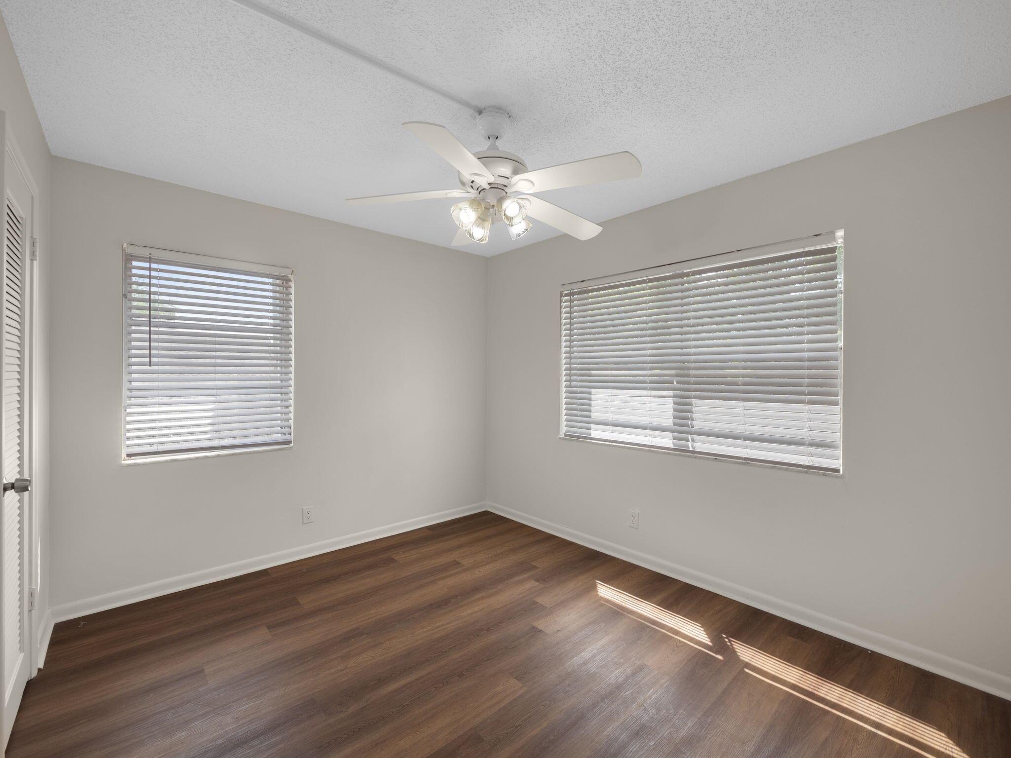 GEORGETOWN CONDO - Residential