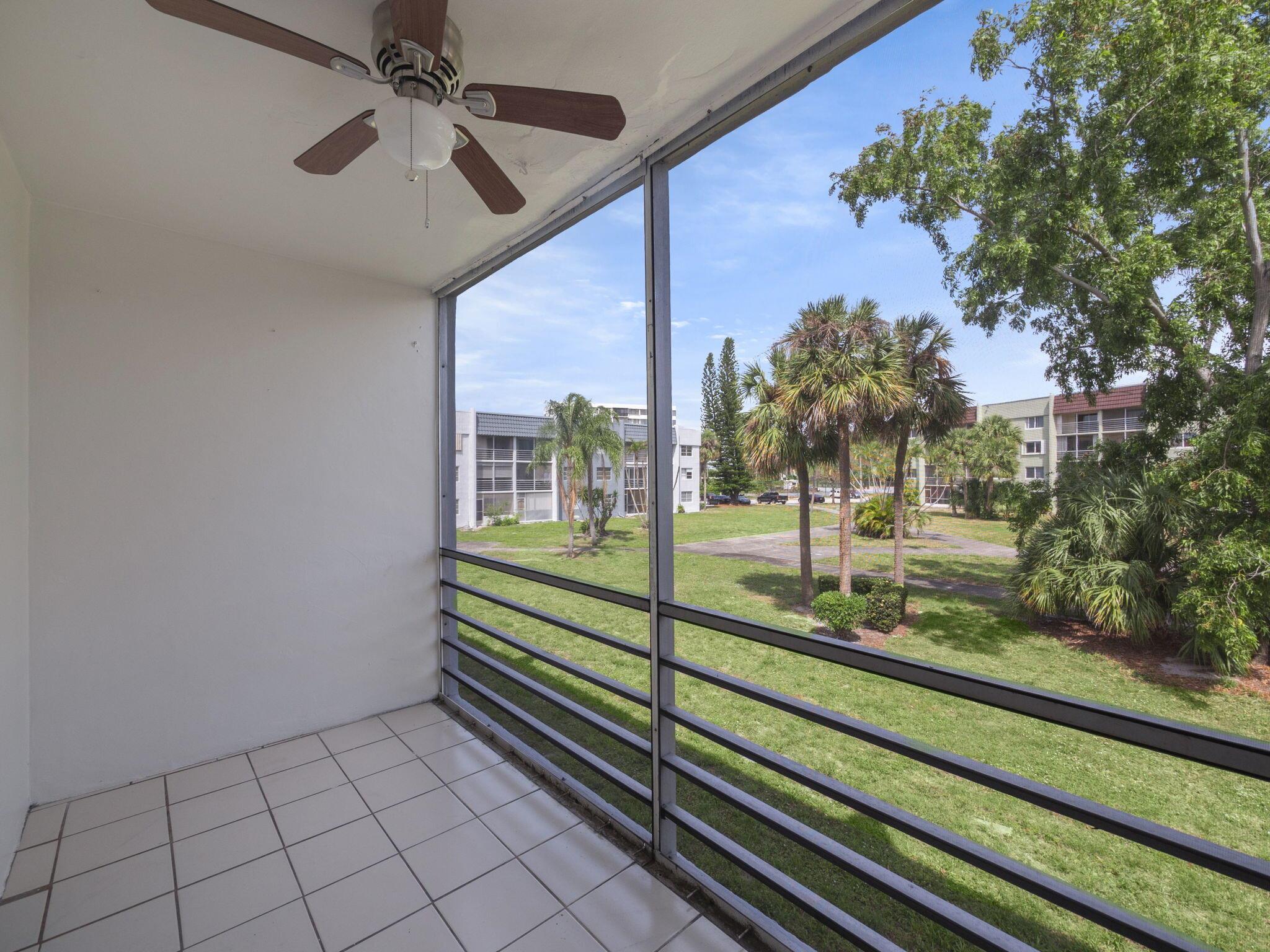 GEORGETOWN CONDO - Residential