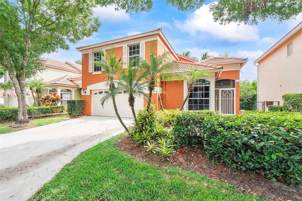 4020 DORADO DR, RIVIERA BEACH, FL 33418 - Image e7616aaecb5c7c55b11fbbb7e3a5600a/1530073422