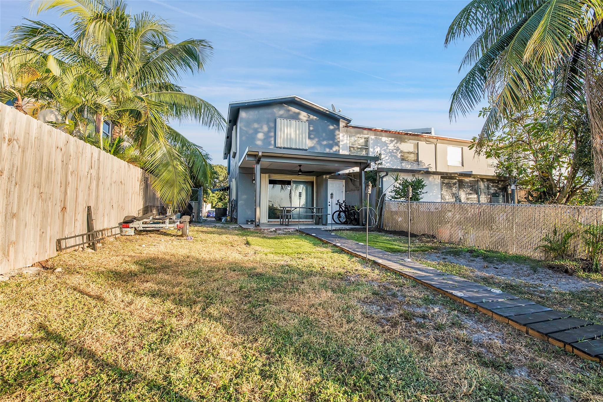 447 Sunshine Dr