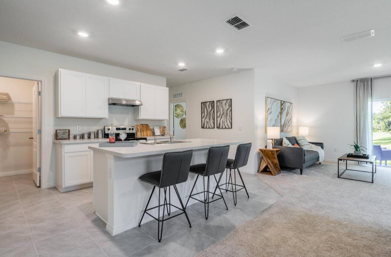 12276 Nettuno Way