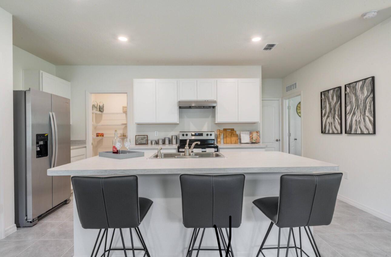 12276 Nettuno Way