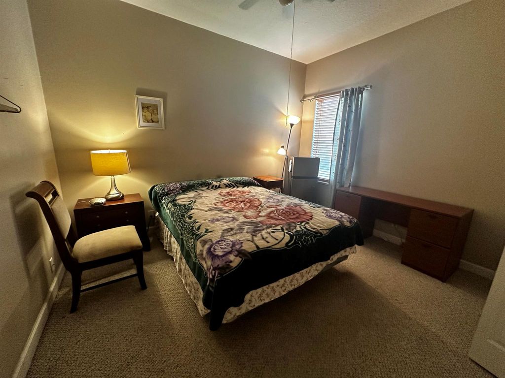 Photo of 464 SW Balfour Avenue, Port Saint Lucie, FL 34953 (MLS # R11127466)