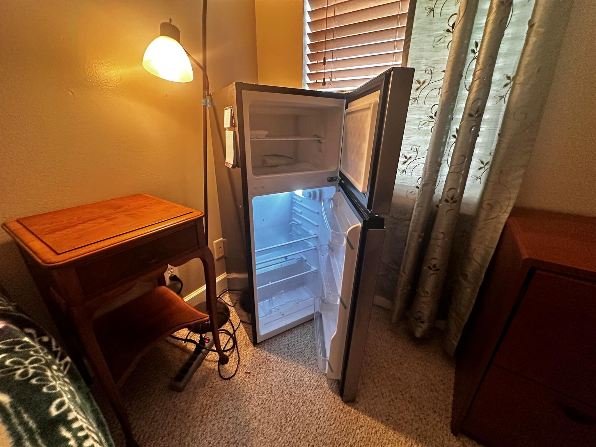 PORT ST LUCIE SECTION  34 - Residential Lease
