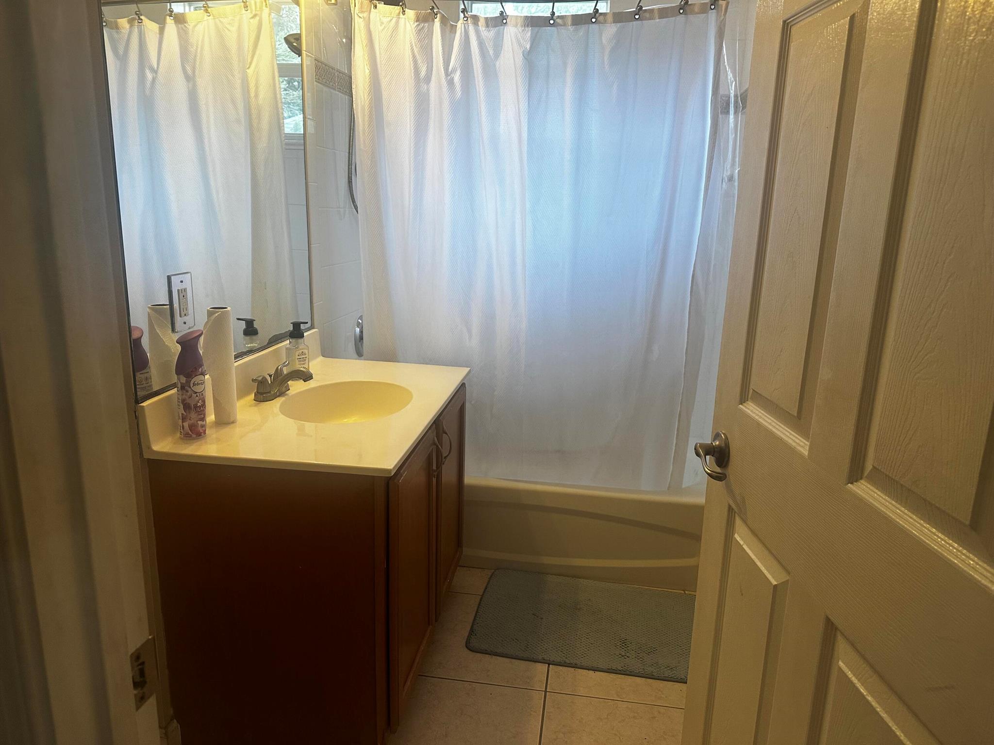 PORT ST LUCIE SECTION  34 - Residential Lease