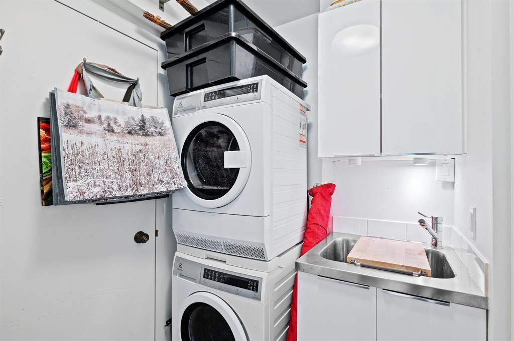 Maya Marca - Residential