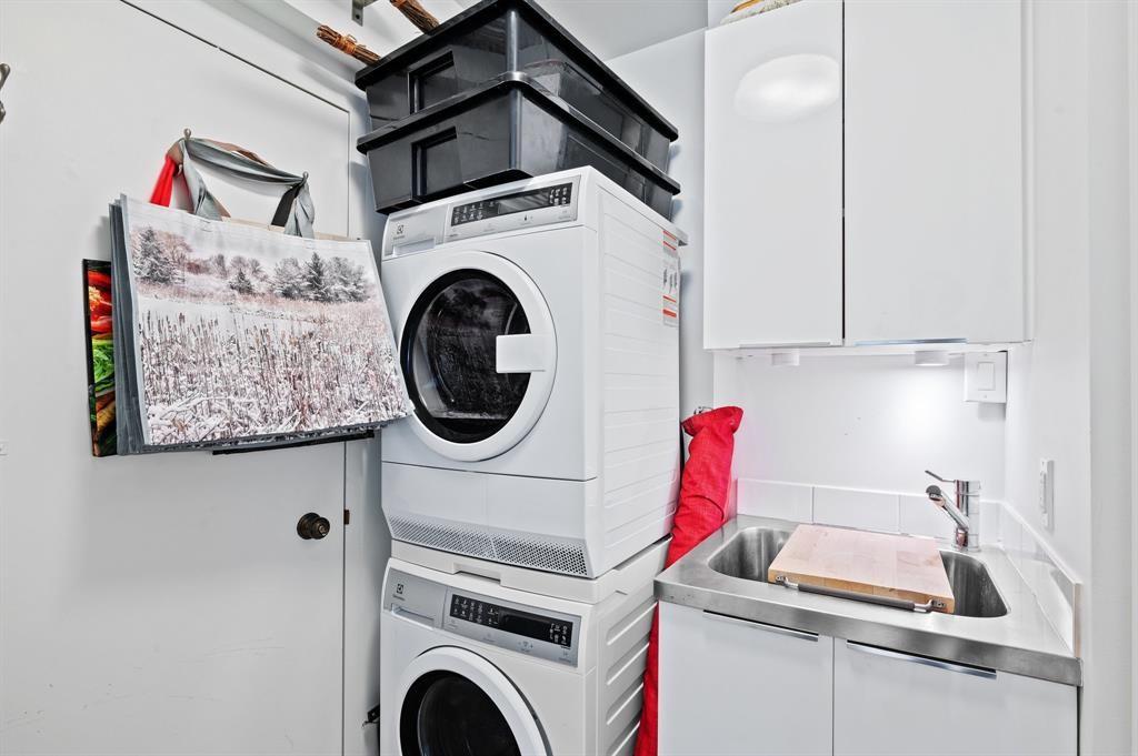 Maya Marca - Residential