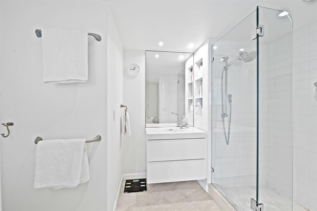 Maya Marca - Residential