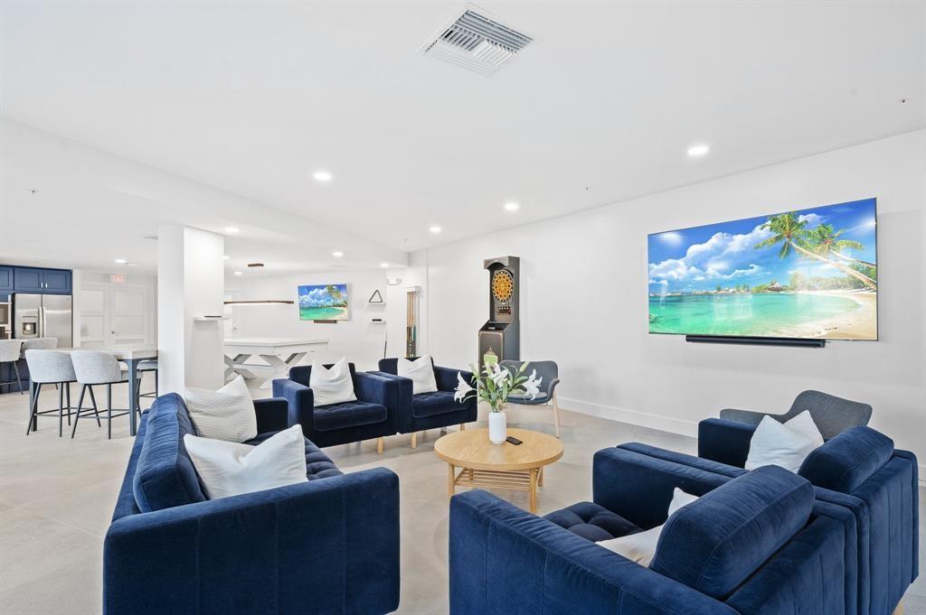 Maya Marca - Residential