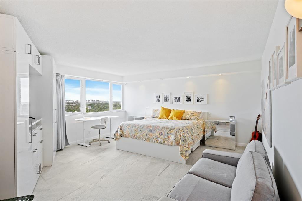 Maya Marca - Residential