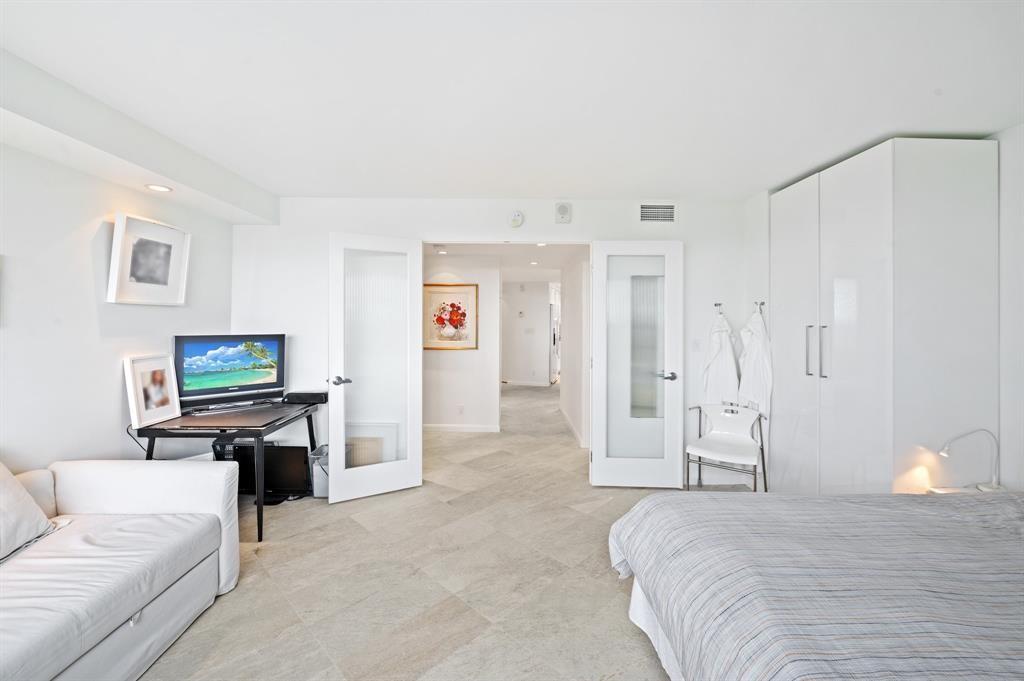 Maya Marca - Residential