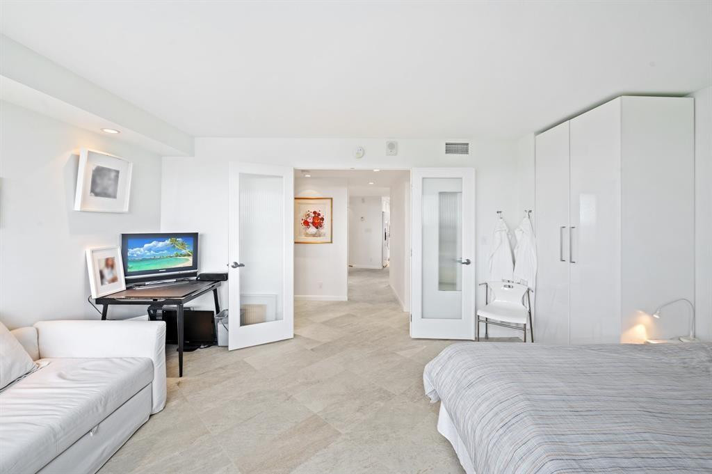 Maya Marca - Residential