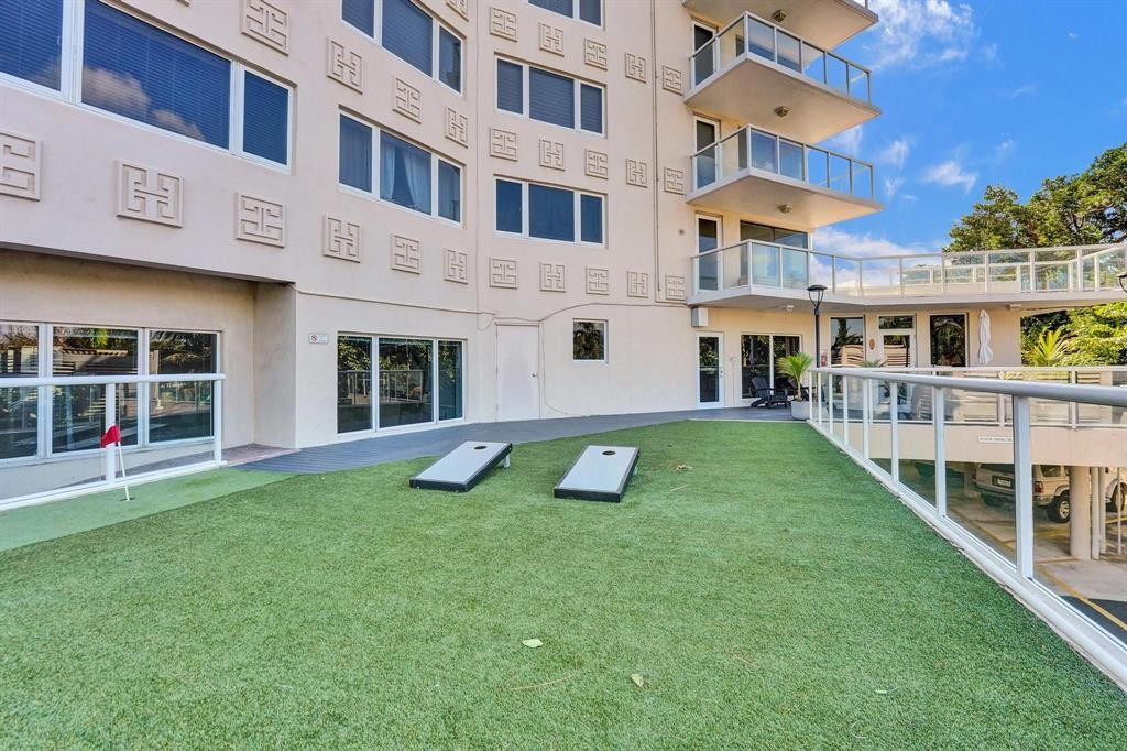 Maya Marca - Residential