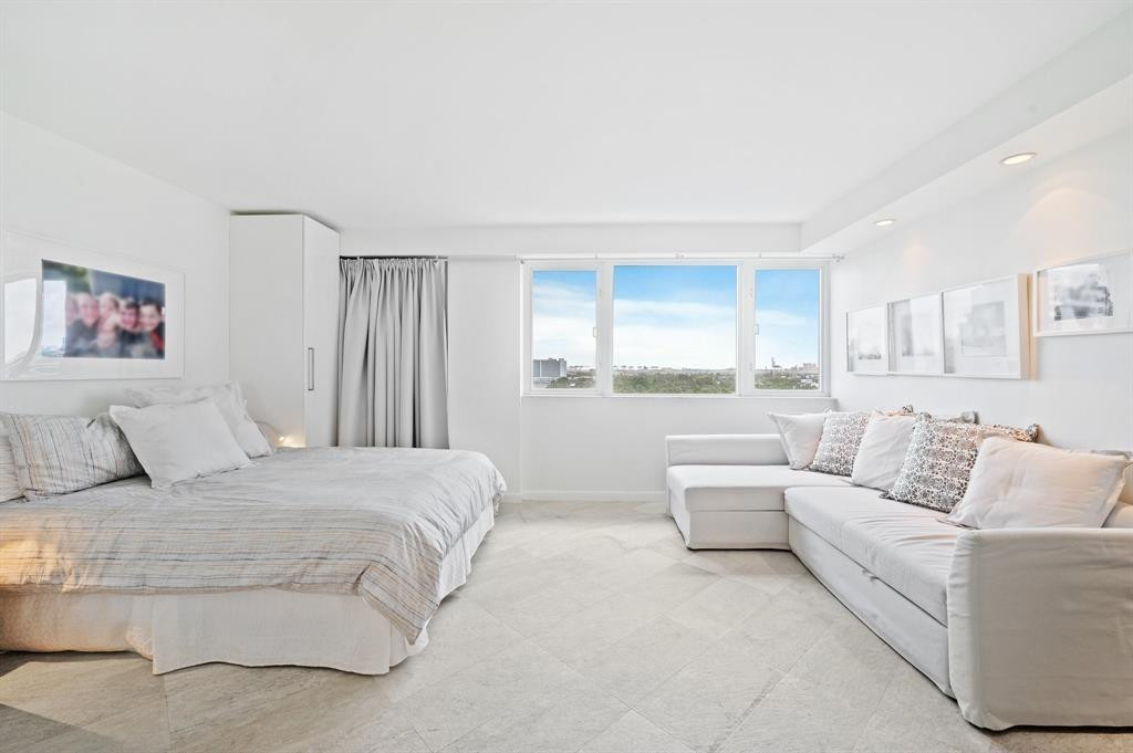 Maya Marca - Residential