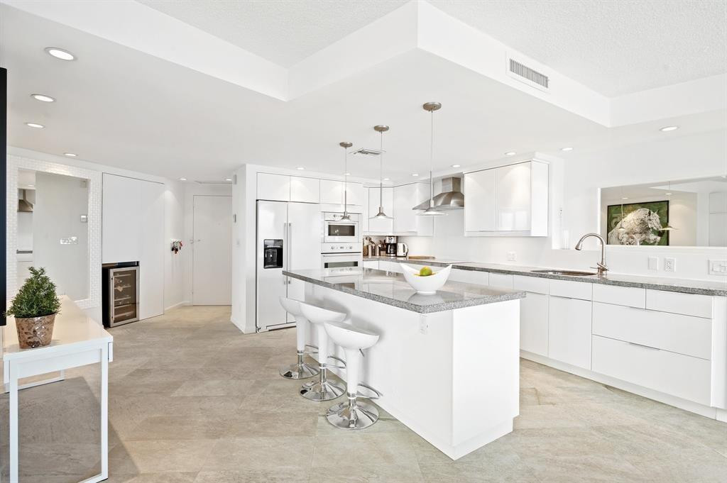 Maya Marca - Residential