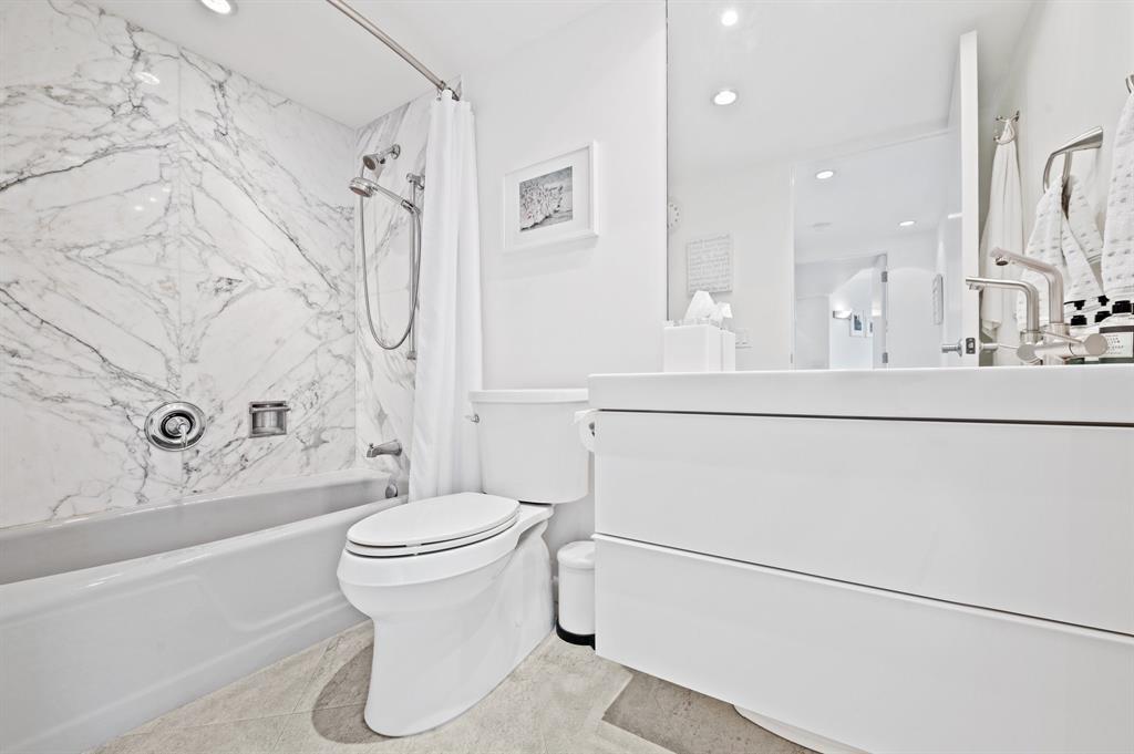 Maya Marca - Residential