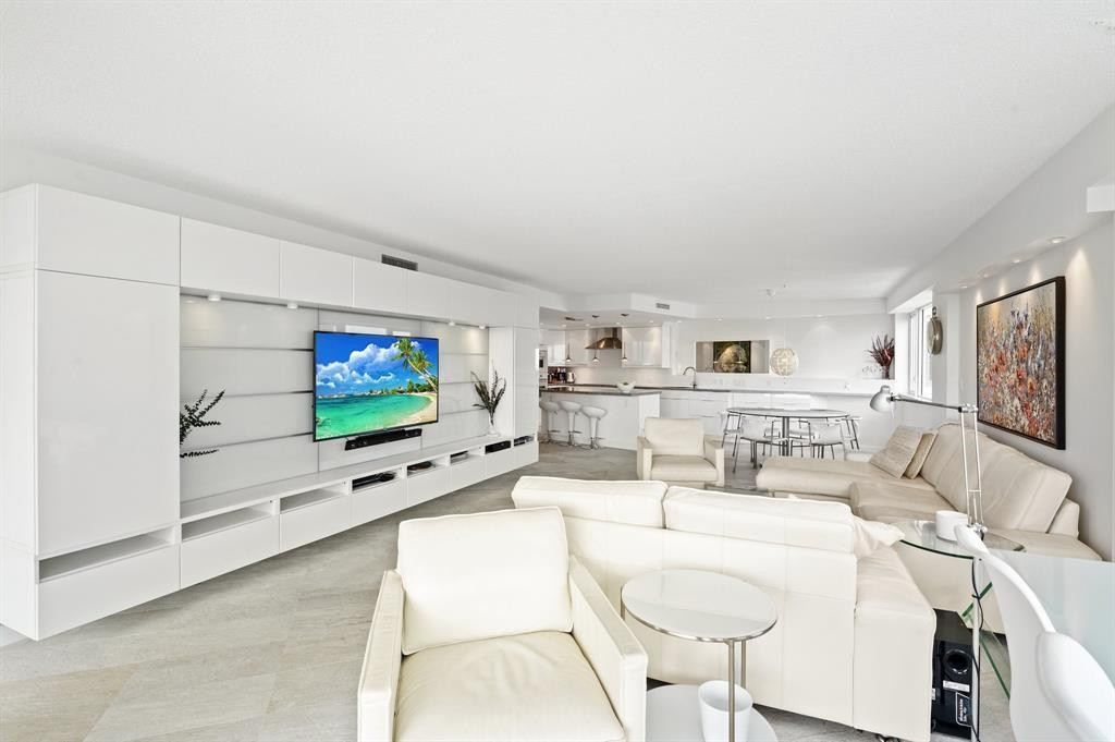 Maya Marca - Residential