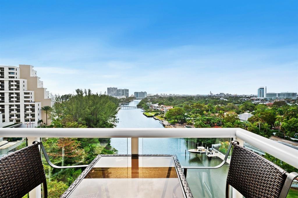 Maya Marca - Residential