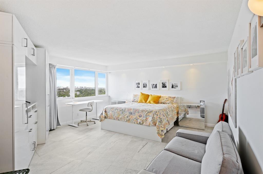 Maya Marca - Residential